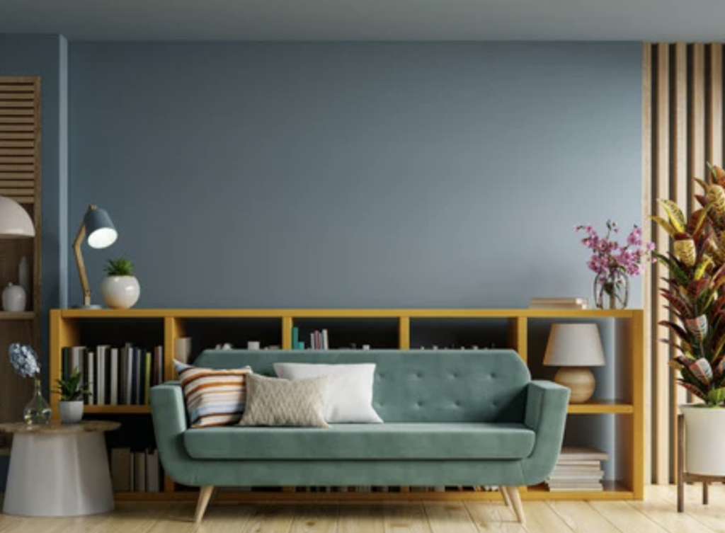 Apartment interior BEST 36 Ideas | INTERIOR IDEAS