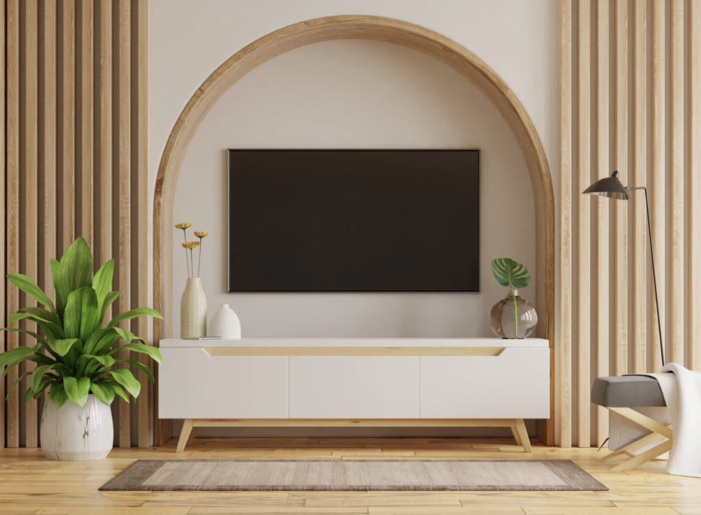 Apartment interior BEST 36 Ideas | INTERIOR IDEAS