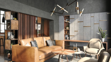 House Interior Ideas: information to interior design at house